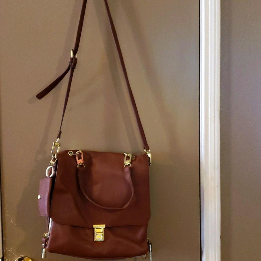 Steven Madden shoulder bag